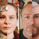 Image for article titled Skyrim Player Recreates Themselves Perfectly In-Game